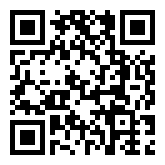 http://www.07rj.cn/post/172603.html