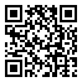 http://www.07rj.cn/post/172604.html