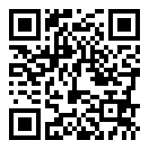 http://www.07rj.cn/post/172606.html