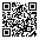 http://www.07rj.cn/post/172607.html