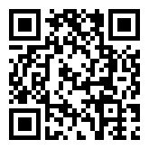 http://www.07rj.cn/post/172608.html