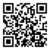 http://www.07rj.cn/post/172609.html