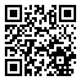 http://www.07rj.cn/post/172611.html