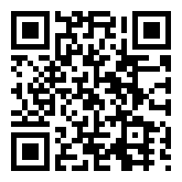 http://www.07rj.cn/post/172612.html
