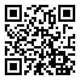 http://www.07rj.cn/post/172615.html