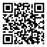 http://www.07rj.cn/post/172616.html