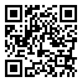http://www.07rj.cn/post/172617.html
