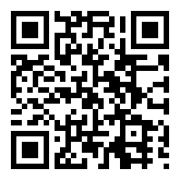 http://www.07rj.cn/post/172618.html