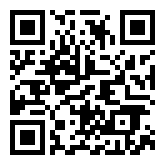 http://www.07rj.cn/post/172619.html