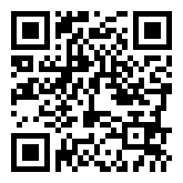 http://www.07rj.cn/post/172620.html
