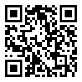http://www.07rj.cn/post/172621.html