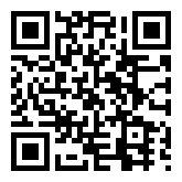 http://www.07rj.cn/post/172622.html