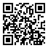http://www.07rj.cn/post/172623.html