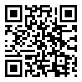 http://www.07rj.cn/post/172624.html