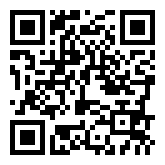 http://www.07rj.cn/post/172625.html