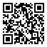http://www.07rj.cn/post/172626.html