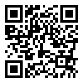 http://www.07rj.cn/post/172627.html