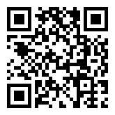 http://www.07rj.cn/post/172628.html