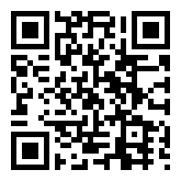http://www.07rj.cn/post/172629.html