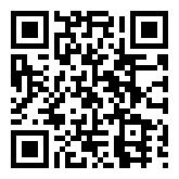 http://www.07rj.cn/post/172630.html