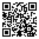 http://www.07rj.cn/post/172632.html