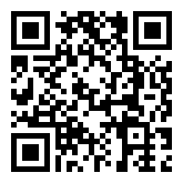 http://www.07rj.cn/post/172633.html