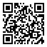 http://www.07rj.cn/post/172634.html