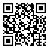 http://www.07rj.cn/post/172635.html