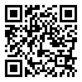 http://www.07rj.cn/post/172637.html