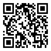 http://www.07rj.cn/post/172638.html