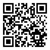 http://www.07rj.cn/post/172639.html