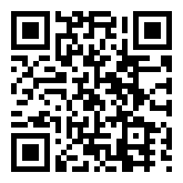 http://www.07rj.cn/post/172640.html
