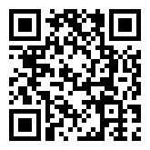 http://www.07rj.cn/post/172641.html