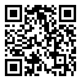 http://www.07rj.cn/post/172642.html