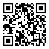http://www.07rj.cn/post/172643.html