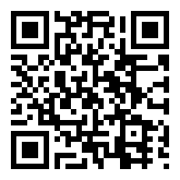 http://www.07rj.cn/post/172644.html