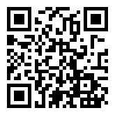 http://www.07rj.cn/post/172646.html