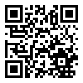 http://www.07rj.cn/post/172648.html