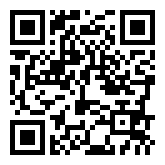 http://www.07rj.cn/post/172649.html