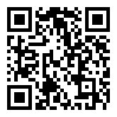 http://www.07rj.cn/post/172650.html