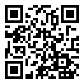 http://www.07rj.cn/post/172651.html