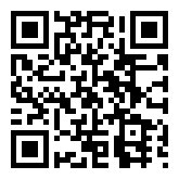 http://www.07rj.cn/post/172652.html