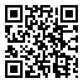 http://www.07rj.cn/post/172654.html