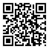 http://www.07rj.cn/post/172655.html