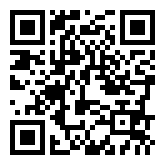 http://www.07rj.cn/post/172656.html