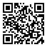 http://www.07rj.cn/post/172657.html