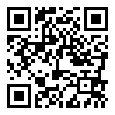 http://www.07rj.cn/post/172658.html