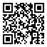 http://www.07rj.cn/post/172659.html