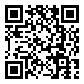 http://www.07rj.cn/post/172660.html