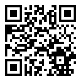 http://www.07rj.cn/post/172661.html